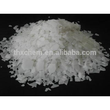market price of caustic soda solid